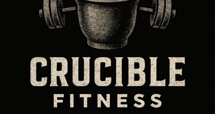 Crucible Fitness