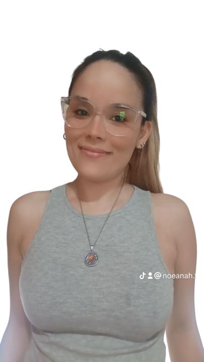 Noelia Gómez