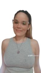 Noelia Gómez