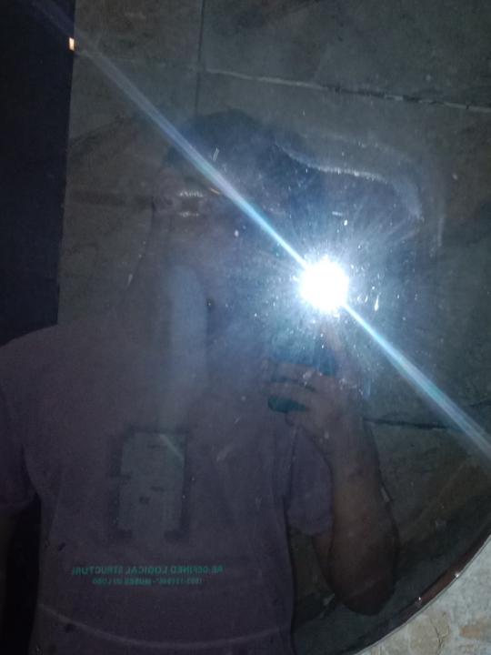 Sarvesh Yawalkar