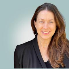 Jeni Davenport-Furniss