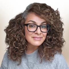 Virginia Puccio