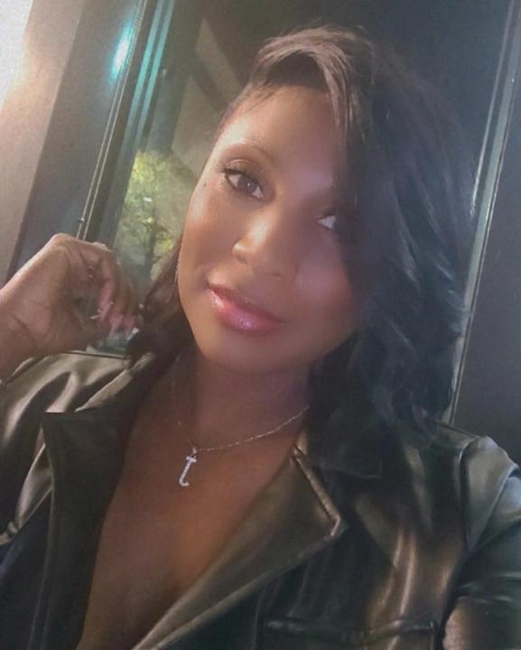Lakeshia J
