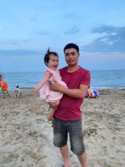 Tư Nguyễn Đình