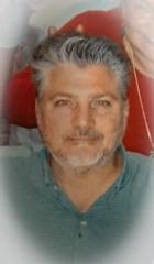 Kevin Berman