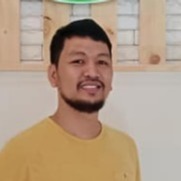 Andro Meneses