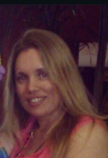 Paola Pérez