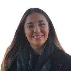 Jade Perle Louis