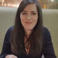 Lisa Higgins