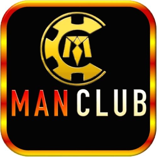 Cổng Game ManClub