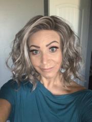 Karen Milligan