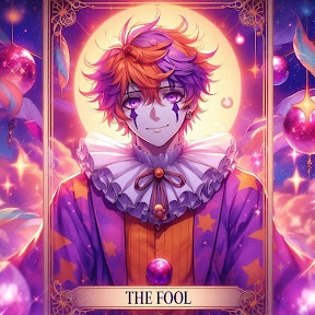 Fool The