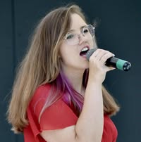 Océane Rouffart