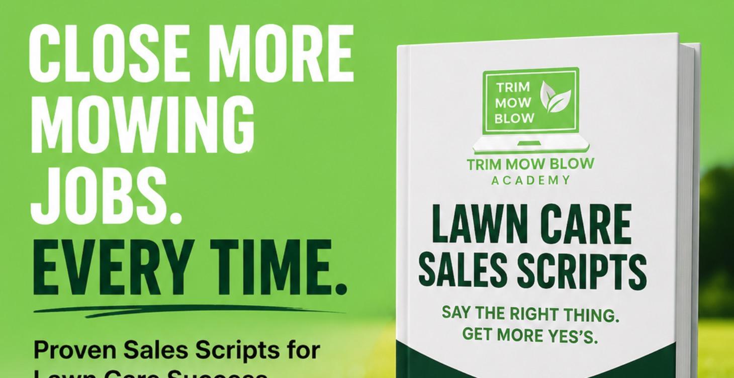 Templates Sales Scripts to drive business