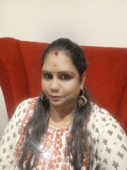 Valli Kalyan