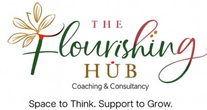 The Flourishing Hub