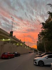 Nour Ahmed