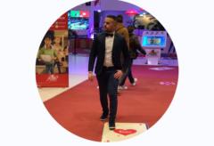 Mohamed Blaoudan