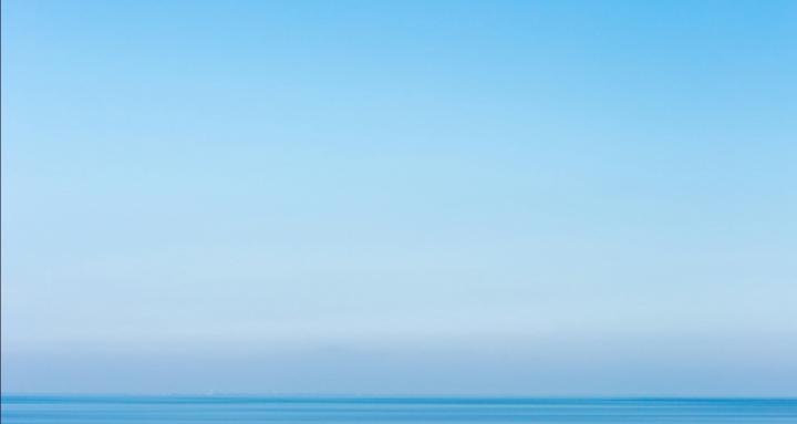 Transcendence school. 