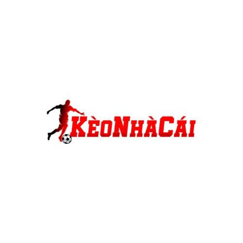 Keonhacai Soccer