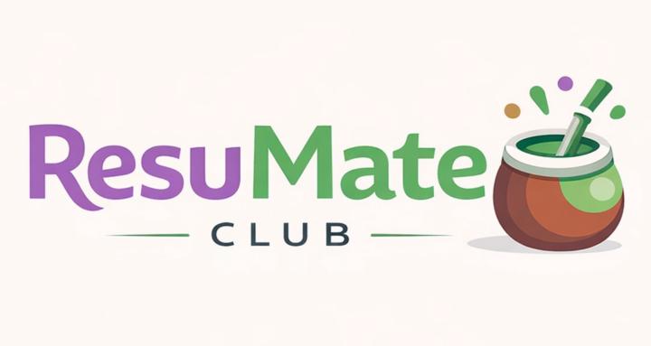 ResuMate Club