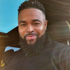 Michael Smith