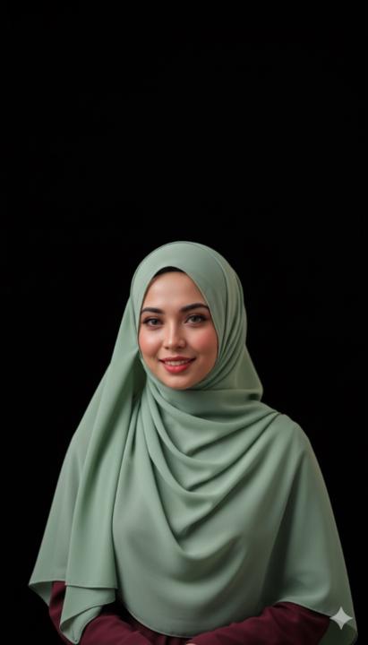 Areeba Imtiaz