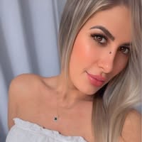 Viviane Oliveira