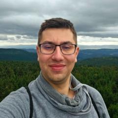 Kacper K