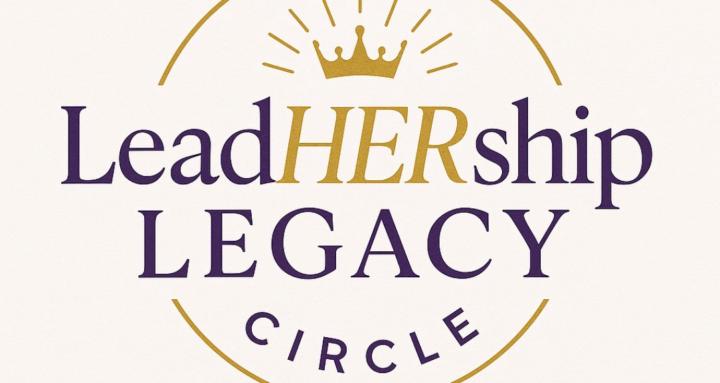 LeadHership Legacy Circle