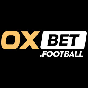 Oxbet Football