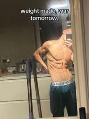 Jack Macken