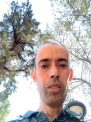 Hassane Aassarhoum