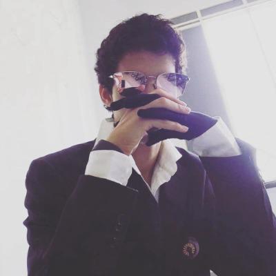 Lucas Fernandes