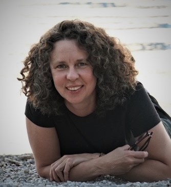 Barbara Willeitner