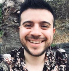 Ümit Karakurt