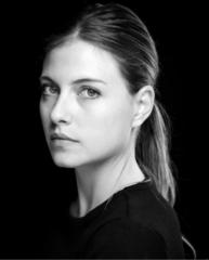 Gladys Finnaz