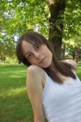 Milana Stipić