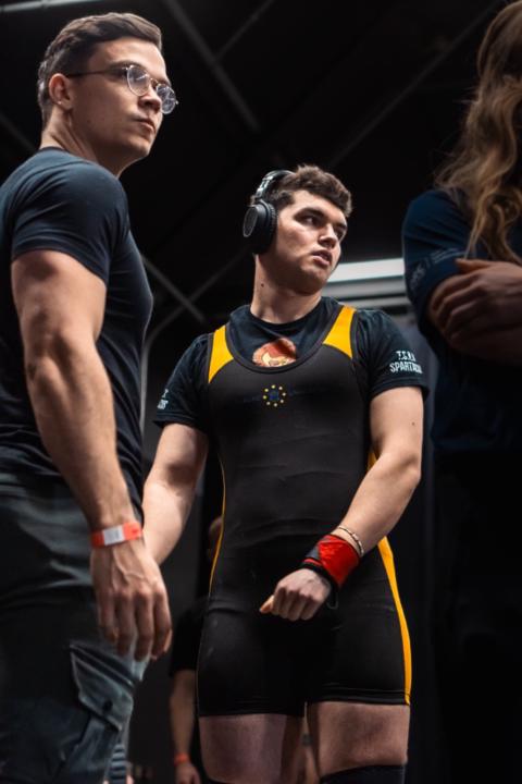 Sebastiyan Kalabalakov