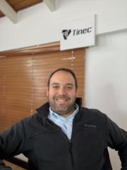 Carlos Pernalete