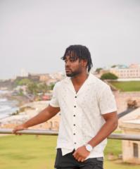Taiwo Odediran