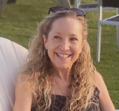 Julie Napolitan