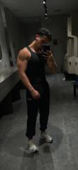 Furkan Akin