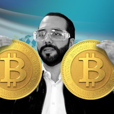 Alejandro Miralles Díaz