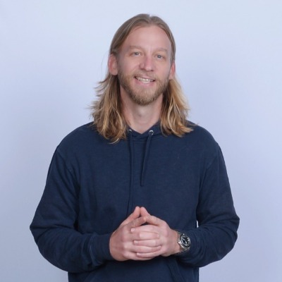 Chris Schmelzer