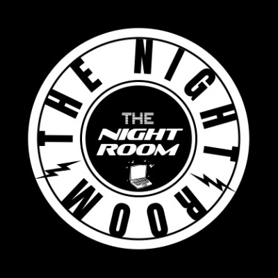 The Nite Room