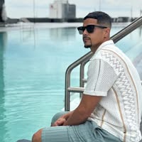 Efrain Lozada