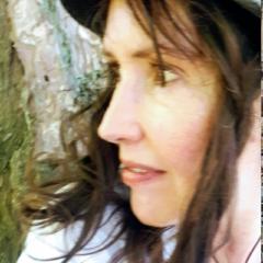 Sara Simoné Heger
