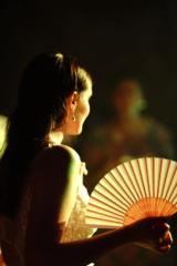 Isabelle Elter de Alva