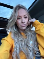 Dani Smulski